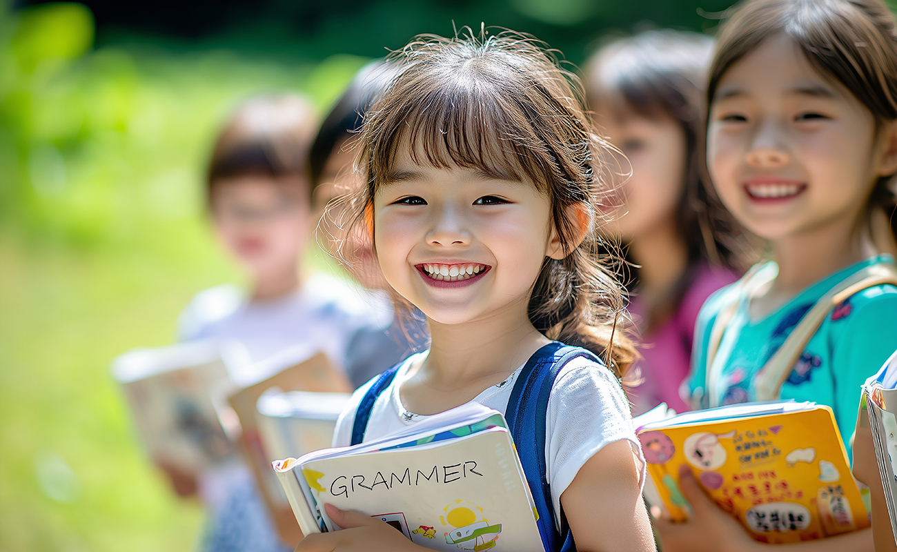 원스톱 안심 에듀 타운