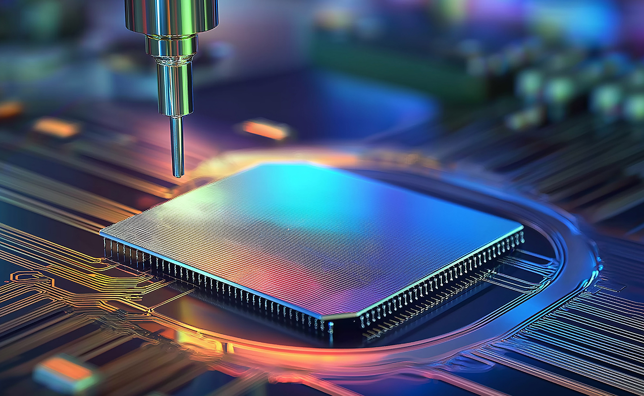 살수록 높아지는 미래가치 